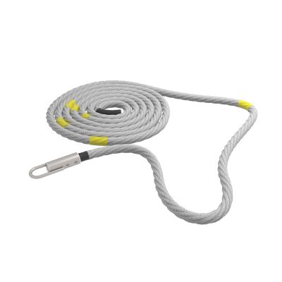 3. tiguar Training Rope 3.8 cm x 15 m