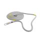 3. tiguar Training Rope 3.8 cm x 15 m