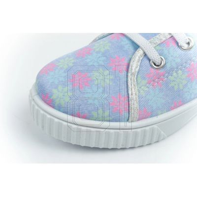 3. Leomil Jr Shoes FZ014635