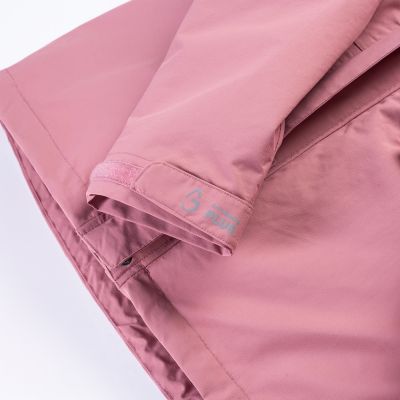 25. Elbrus 3 in 1 jacket Forcoz 3IN1 W 92800621672