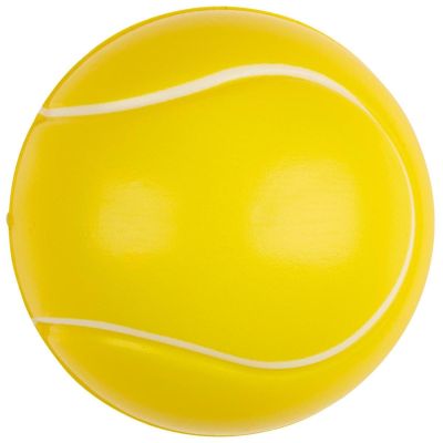 3. JUMBO KID EDDY TOYS BADMINTON TENNIS SET - DINO