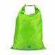 2. Spokey Dryset 4202929190 waterproof bag set