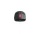 15. CHERRY XTRFY M42 RGB Gaming Mouse Ambidextrous RF Wireless + USB Type-C Optical 19000 DPI