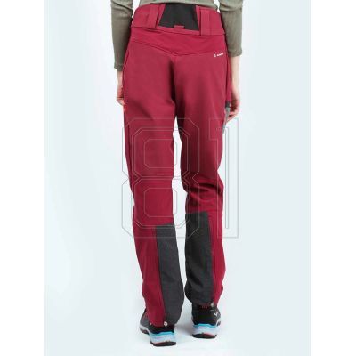 10. Salewa Comici Pnt W Pants 27897-6361