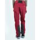 10. Salewa Comici Pnt W Pants 27897-6361