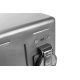 24. Digitus Mobile Charger for 16 Tablets up to 13 Inches, USB-C