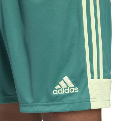2. adidas M Tastigo 19 Shorts DP3251