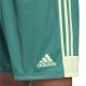 2. Adidas M Tastigo 19 Shorts DP3251 shorts
