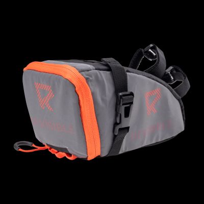 2. BEVISIBLE SEAT bag