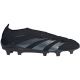 7. adidas Predator Elite LL FG M IE1807 football shoes