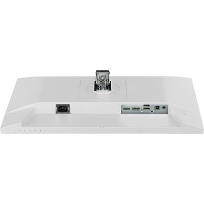 16. Iiyama TFT XUB2293HSU IPS 21.5''/HDMI/DP/2xUSB 2.0 Monitor - Flat Screen - 54.6 cm