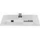 16. Iiyama TFT XUB2293HSU IPS 21.5''/HDMI/DP/2xUSB 2.0 Monitor - Flat Screen - 54.6 cm