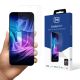 3mk Silky Matt Pro matte foil for Nothing Phone (4a) Pro