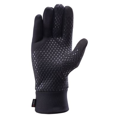 9. Elbrus Porte Polartec Gloves W 92800400633