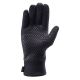 9. Elbrus Porte Polartec Gloves W 92800400633