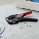 21. KNIPEX 12 72 190 Insulation Stripping Pliers