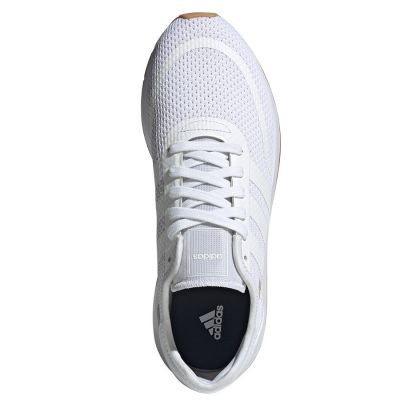 4. Adidas N-5923 M IH8876 shoes
