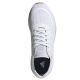 4. Adidas N-5923 M IH8876 shoes