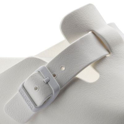 11. Birkenstock Boston Eva W 0127133 Flip-Flops