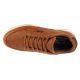 3. Skechers Palmiro – Monty 211459-LUG Brown, 41