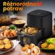22. Extralink Home Sj-520 5L | Fryer | 5L