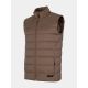 3. Outhorn Men's Vest OTHAW22TVESM003