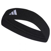 Adidas Tennis HT3909 headband