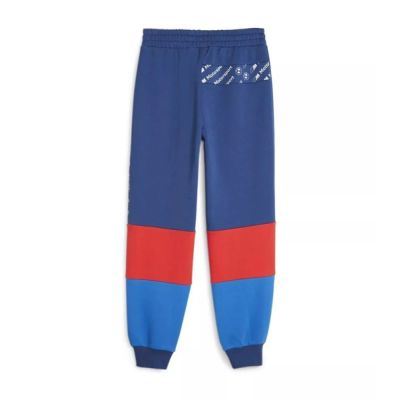 15. Puma BMW MMS SDS Pants M 621867 04