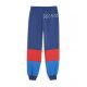 15. Puma BMW MMS SDS Pants M 621867 04