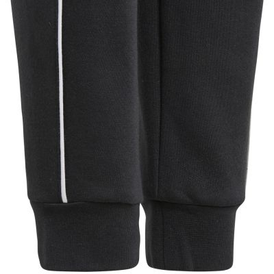 8. adidas Core 18 Sweat JR CE9077 Pants