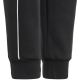 8. adidas Core 18 Sweat JR CE9077 Pants
