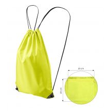Bag, backpack Malfini Energy MLI-91290