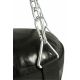 10. Punching bag Masters Plawil Premium 0418035-0P