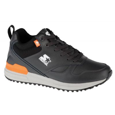 5. Starter Brandon M SMN105321400 shoes
