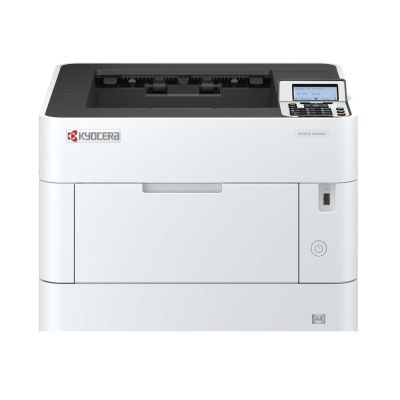 2. KYOCERA ECOSYS PA5500x 1200 x 1200 DPI A4