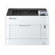 2. KYOCERA ECOSYS PA5500x 1200 x 1200 DPI A4