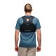 4. Black Diamond Distance 2 Hydration Vest - black size: m