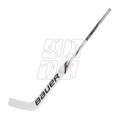 Bauer GSX 26 Sr 1056768 Goalie Hockey Stick