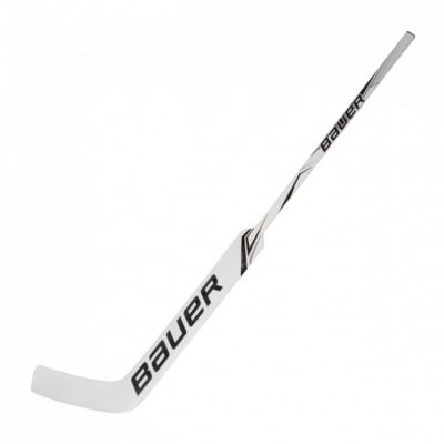 Bauer GSX 26 Sr 1056768 Goalie Hockey Stick