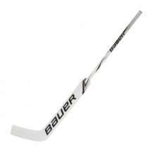 Bauer GSX 26 Sr 1056768 Goalie Hockey Stick