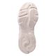 11. Iguana Fogios W 92800602698 Shoes