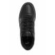 13. Karl Kani 89 Classic M 1080007 shoes