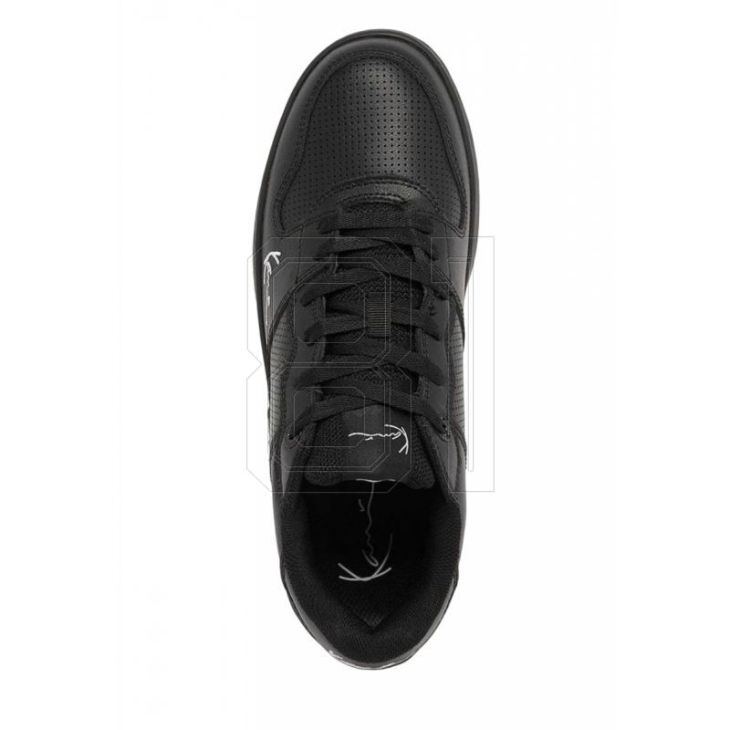 13. Karl Kani 89 Classic M 1080007 shoes
