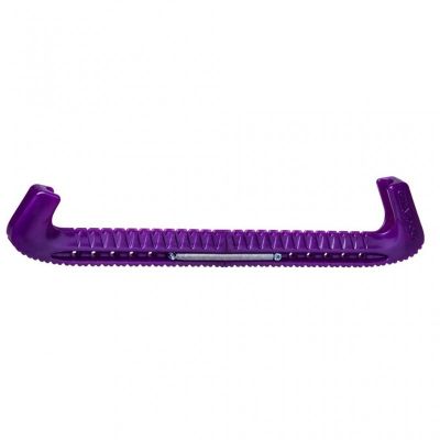 71. Guardog Deluxe Skid Protectors