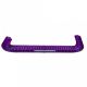 71. Guardog Deluxe Skid Protectors