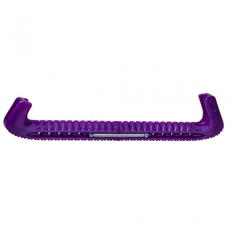 71. Guardog Deluxe Skid Protectors