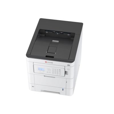 6. KYOCERA ECOSYS PA3500cx Color 1200 x 1200 DPI A4