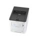 6. KYOCERA ECOSYS PA3500cx Color 1200 x 1200 DPI A4