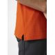 9. Helly Hansen Kos Polo Shirt M 34068 301
