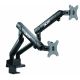 4. Acer Monitorstand Duo (up to 2x 32inch Monitor)